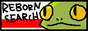 REBORN!SEARCH