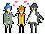 �O�b